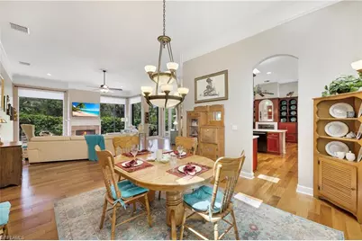 27500 Riverbank Dr, Bonita Springs, FL 34134 - Photo 15