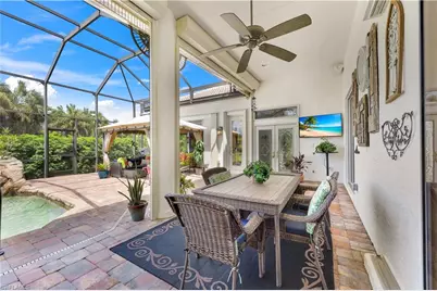 27500 Riverbank Dr, Bonita Springs, FL 34134 - Photo 31