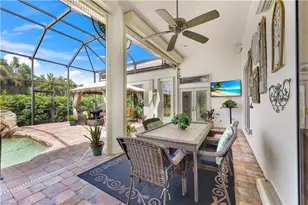 27500 Riverbank Dr, Bonita Springs, FL 34134 - Photo 31