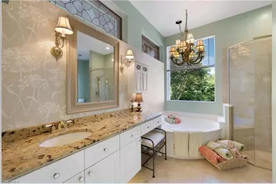 27500 Riverbank Dr, Bonita Springs, FL 34134 - Photo 17