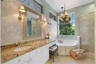 27500 Riverbank Dr, Bonita Springs, FL 34134 - Photo 17