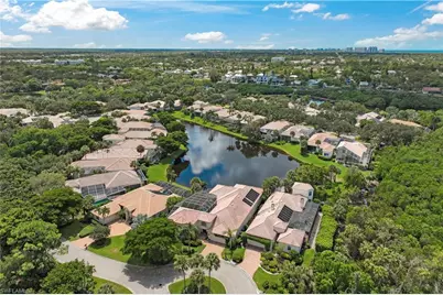 27500 Riverbank Dr, Bonita Springs, FL 34134 - Photo 43