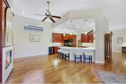 27500 Riverbank Dr, Bonita Springs, FL 34134 - Photo 11