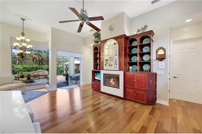 27500 Riverbank Dr, Bonita Springs, FL 34134 - Photo 5