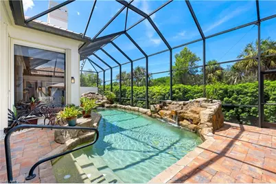 27500 Riverbank Dr, Bonita Springs, FL 34134 - Photo 35