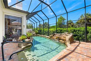 27500 Riverbank Dr, Bonita Springs, FL 34134 - Photo 35