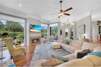 27500 Riverbank Dr, Bonita Springs, FL 34134 - Photo 1