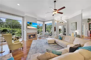 27500 Riverbank Dr, Bonita Springs, FL 34134 - Photo 1