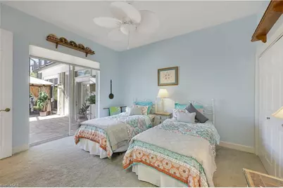 27500 Riverbank Dr, Bonita Springs, FL 34134 - Photo 23
