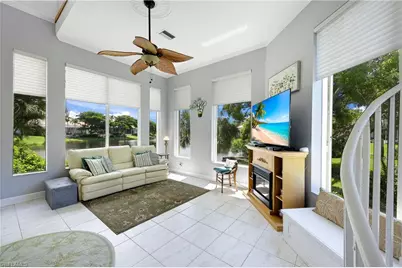 27500 Riverbank Dr, Bonita Springs, FL 34134 - Photo 21