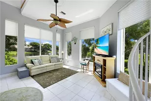 27500 Riverbank Dr, Bonita Springs, FL 34134 - Photo 21