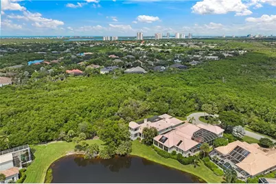 27500 Riverbank Dr, Bonita Springs, FL 34134 - Photo 41