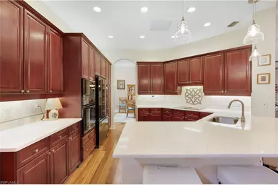27500 Riverbank Dr, Bonita Springs, FL 34134 - Photo 9