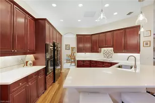 27500 Riverbank Dr, Bonita Springs, FL 34134 - Photo 9