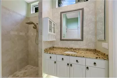 27500 Riverbank Dr, Bonita Springs, FL 34134 - Photo 27