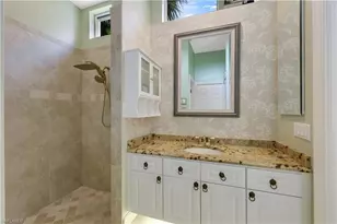 27500 Riverbank Dr, Bonita Springs, FL 34134 - Photo 27