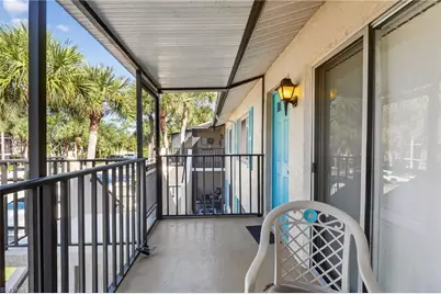 4210 Looking Glass Ln #4210, Naples, FL 34112 - Photo 5
