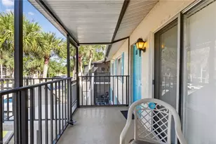 4210 Looking Glass Ln, Naples, FL 34112 - Photo 5