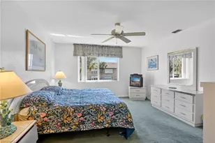4210 Looking Glass Ln, Naples, FL 34112 - Photo 17