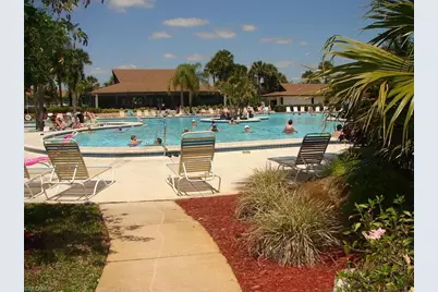 4210 Looking Glass Ln #4210, Naples, FL 34112 - Photo 3