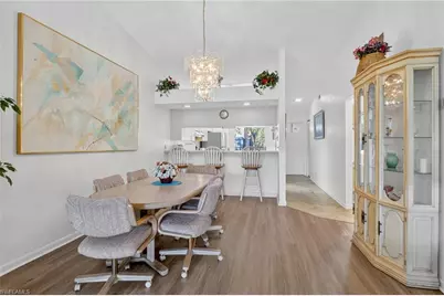 4210 Looking Glass Ln #4210, Naples, FL 34112 - Photo 7