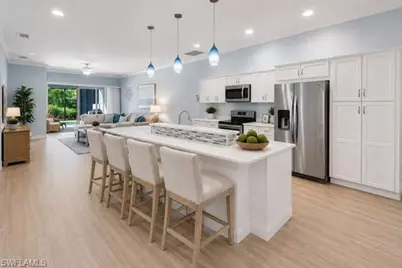 26394 Clarkston Dr, Bonita Springs, FL 34135 - Photo 17