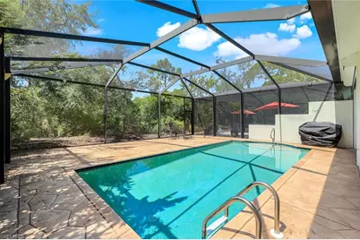 26394 Clarkston Dr, Bonita Springs, FL 34135 - Photo 25