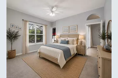 26394 Clarkston Dr, Bonita Springs, FL 34135 - Photo 5