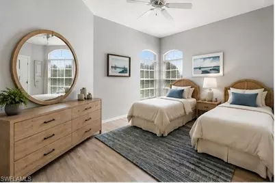 26394 Clarkston Dr, Bonita Springs, FL 34135 - Photo 11