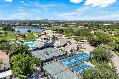 26394 Clarkston Dr, Bonita Springs, FL 34135 - Photo 29