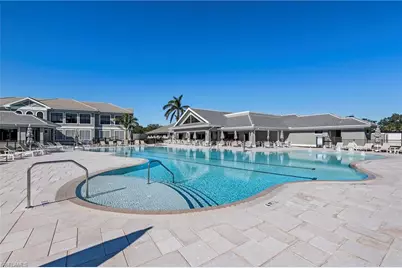 26394 Clarkston Dr, Bonita Springs, FL 34135 - Photo 39
