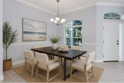 26394 Clarkston Dr, Bonita Springs, FL 34135 - Photo 3