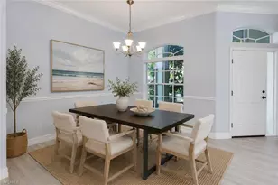 26394 Clarkston Dr, Bonita Springs, FL 34135 - Photo 3