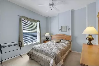 26394 Clarkston Dr, Bonita Springs, FL 34135 - Photo 13