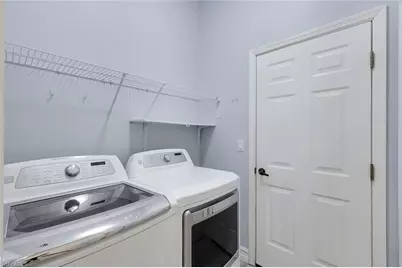 26394 Clarkston Dr, Bonita Springs, FL 34135 - Photo 23
