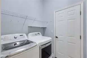 26394 Clarkston Dr, Bonita Springs, FL 34135 - Photo 23