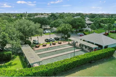 26394 Clarkston Dr, Bonita Springs, FL 34135 - Photo 33