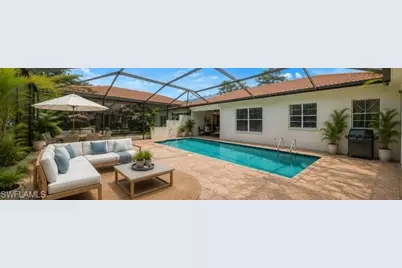 26394 Clarkston Dr, Bonita Springs, FL 34135 - Photo 27