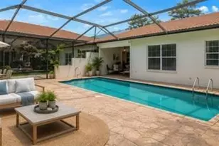 26394 Clarkston Dr, Bonita Springs, FL 34135 - Photo 27
