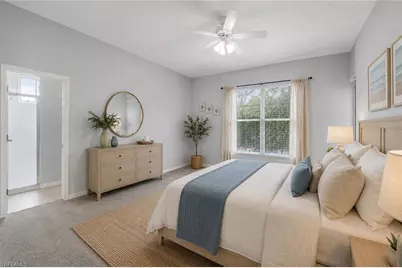 26394 Clarkston Dr, Bonita Springs, FL 34135 - Photo 7
