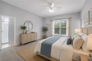 26394 Clarkston Dr, Bonita Springs, FL 34135 - Photo 7