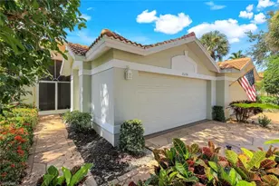 26394 Clarkston Dr, Bonita Springs, FL 34135 - Photo 1