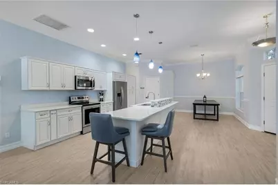 26394 Clarkston Dr, Bonita Springs, FL 34135 - Photo 15