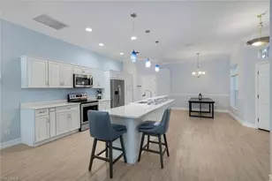 26394 Clarkston Dr, Bonita Springs, FL 34135 - Photo 15