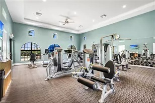 15140 Palmer Lake Cir, Naples, FL 34109 - Photo 17