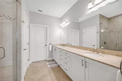 15140 Palmer Lake Cir #201, Naples, FL 34109 - Photo 11