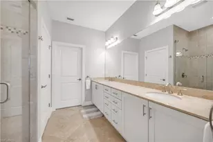 15140 Palmer Lake Cir, Naples, FL 34109 - Photo 11