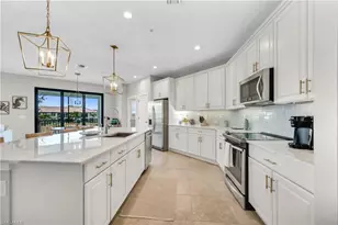 15140 Palmer Lake Cir, Naples, FL 34109 - Photo 7