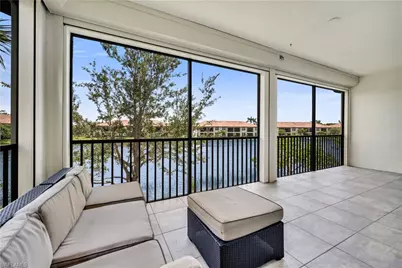 15140 Palmer Lake Cir #201, Naples, FL 34109 - Photo 15
