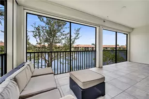 15140 Palmer Lake Cir, Naples, FL 34109 - Photo 15